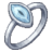 Erin's Ring