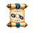 Remove Curse