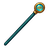 Identify Item wand